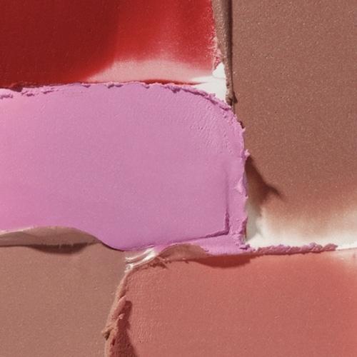 HERA Blush Stick 7.7g