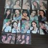 FROMIS_9 Poka