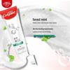 Colgate Enzyme Whitening & Fresh Breath Toothpaste 3-Pack