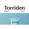 TORRIDEN DIVE-IN Low Molecular Hyaluronic Acid Cream