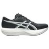 ASICS Magic Speed 5 2E Wide 'Black White' Men's 1013A184-001
