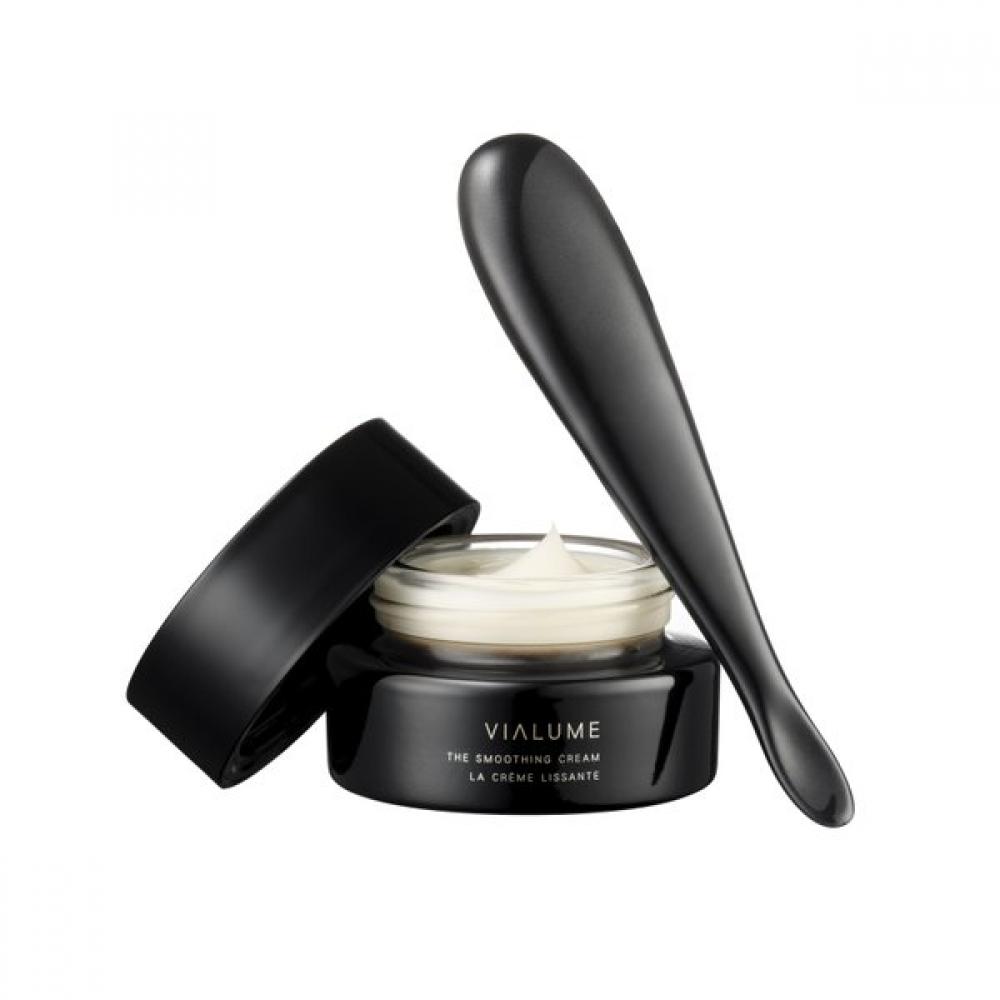 Biarum Skoot The Smoothing Cream Single option