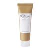 [Skin 1004] Madagascar Centella Ampoule Foam 125ml