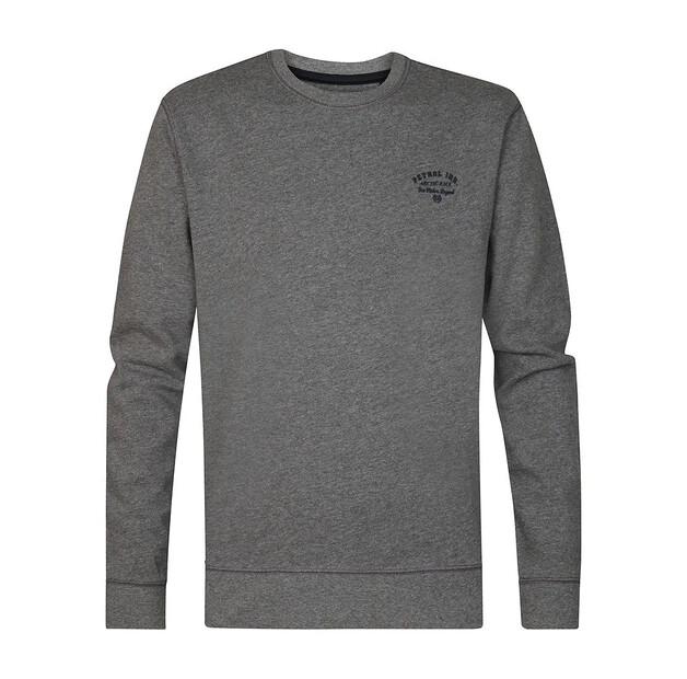 

Petrol Industries M-3040-SWR125 свитшот XL