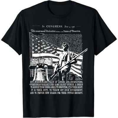 Top – T-shirts