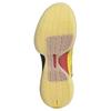 Adidas Adizero Select 3.0 Zapatillas de Baloncesto Unisex de Caña Baja Antideslizantes Resistentes al Desgaste Amarillas IH9546