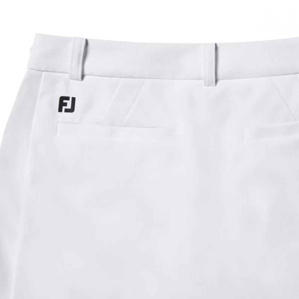 Footjoy Women Wrap Sport Wmn 37384