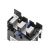 Zhengtai CJX2 AC Contactor
