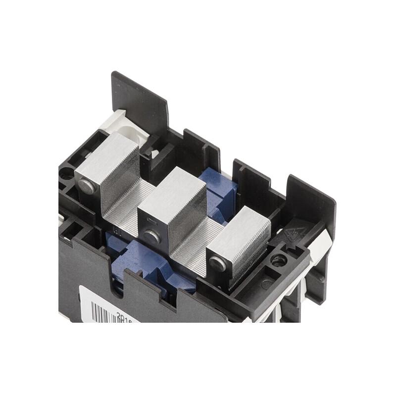 Zhengtai CJX2 AC Contactor