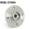 IRQE Rear Wheel Hub Unit 3502300 for BYD F0 (2008-2017) - In Stock