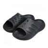 Adidas Unisex Pure Chill Slide Climacool Black Ki0055