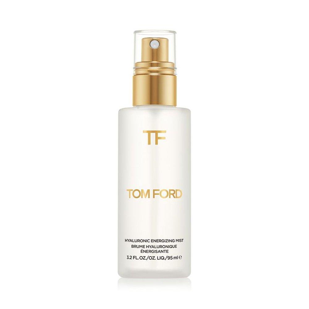 Hyaluronic Energizing Mist 90ml