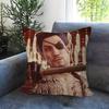 Anime Goro Majima Yakuza Meme Pillow Cushion Cover Pillowcase Living Room Sofa Home Decor