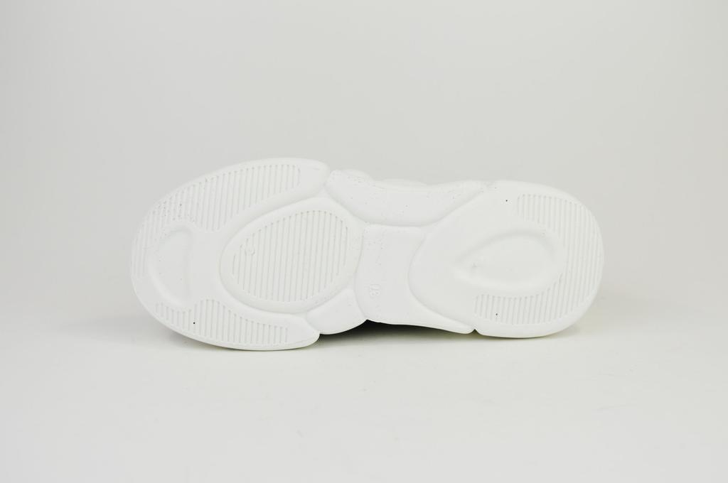 Slip-ons Loris Bottega J02 38 Black Textile