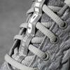 Air Cushion Running Stoßdämpfende Laufschuhe Herren Herbstschuhe Große Größe Herren und Damen Mesh Atmungsaktiv Authentischer Paartrainer