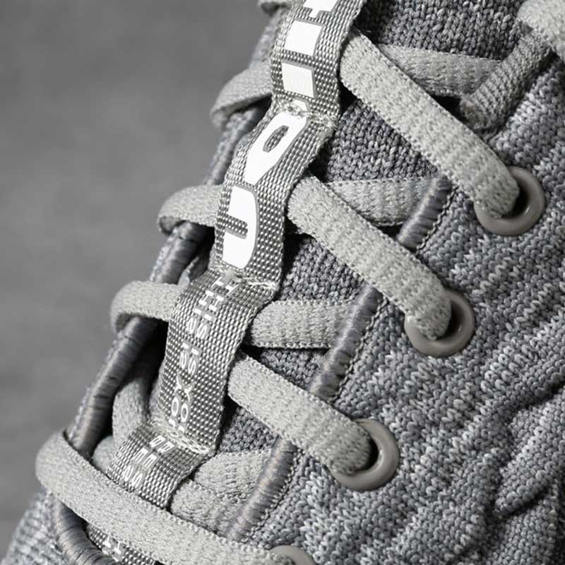 Air Cushion Running Stoßdämpfende Laufschuhe Herren Herbstschuhe Große Größe Herren und Damen Mesh Atmungsaktiv Authentischer Paartrainer