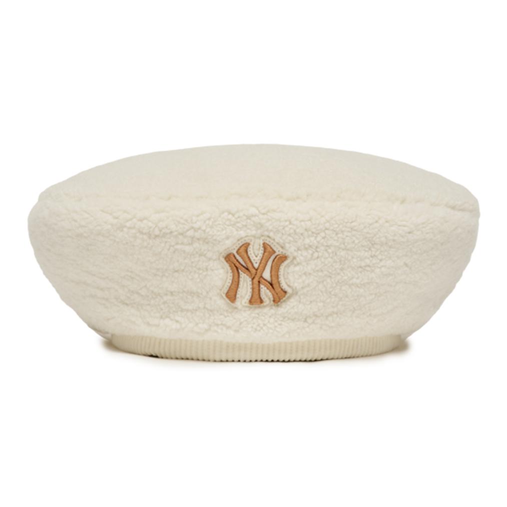 MLB New York Yankees Berets Women's Fashion 3ACBF0126-50CRS