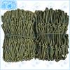 Cangyi Heavy-Duty Truck Cargo Safety Net