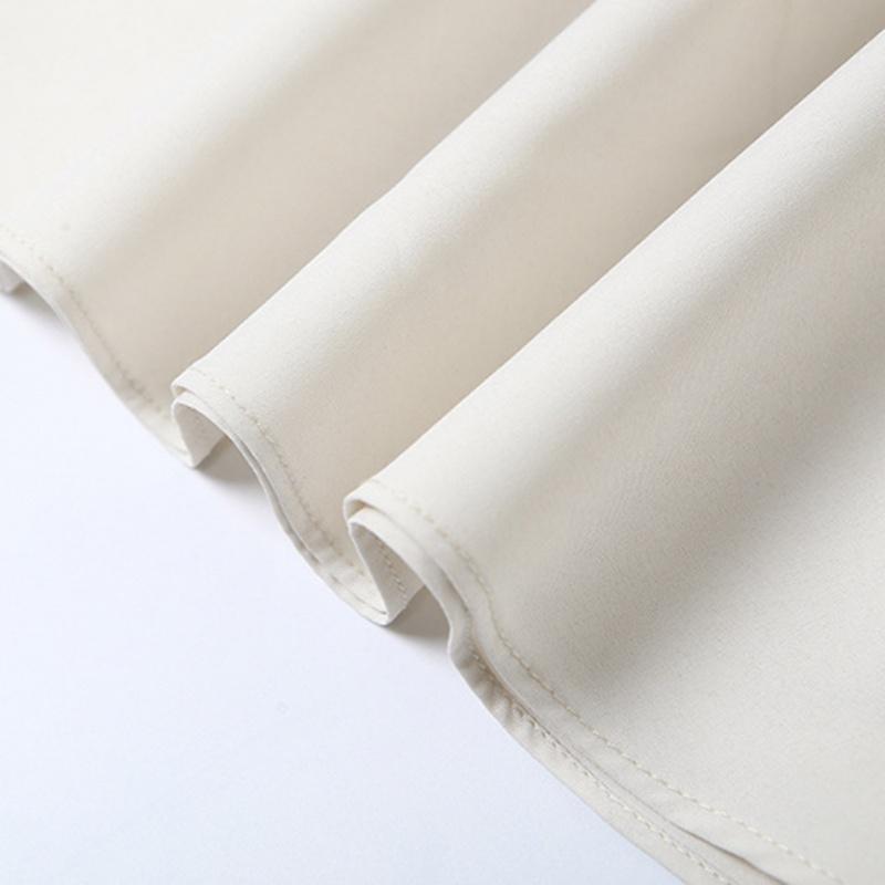 New Fashion Sleeveless Off Shoulder Pleated Dresses,Strapless One-pieces Pleated Dress,Casual Women's Tops and Skirts Set,Sexy Dress Clothing