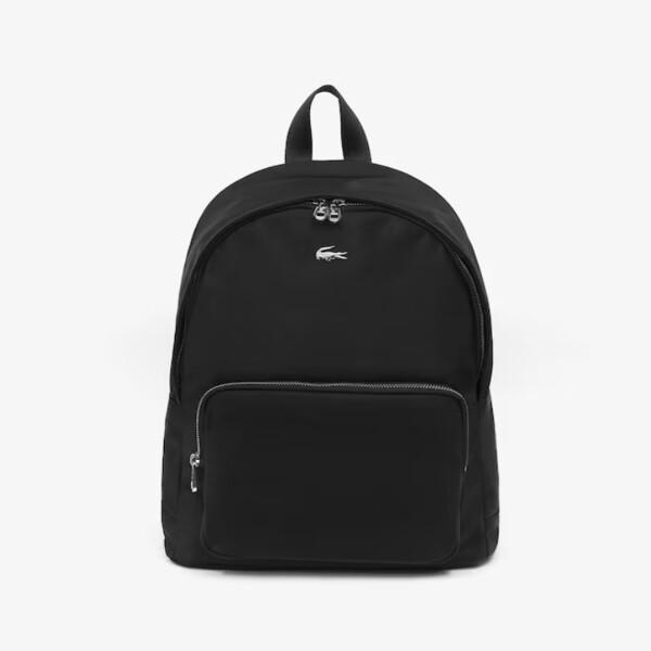 

Lacoste Easy Backpack Cw Nf4548y55g 000
