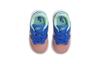 Nike Dunk Low SE Salmon Toe TD FD8271-400