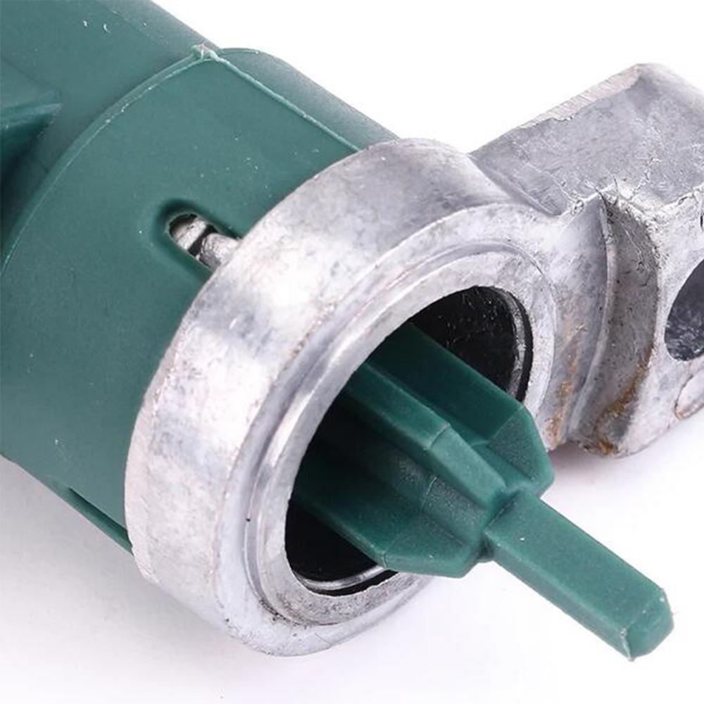 YBE100530 Transmission Speed Sensor For Land Rover Defender