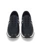[ELCANTO] Matz Men's Daily Webbing Sneakers 3.5cm LCMS52M613