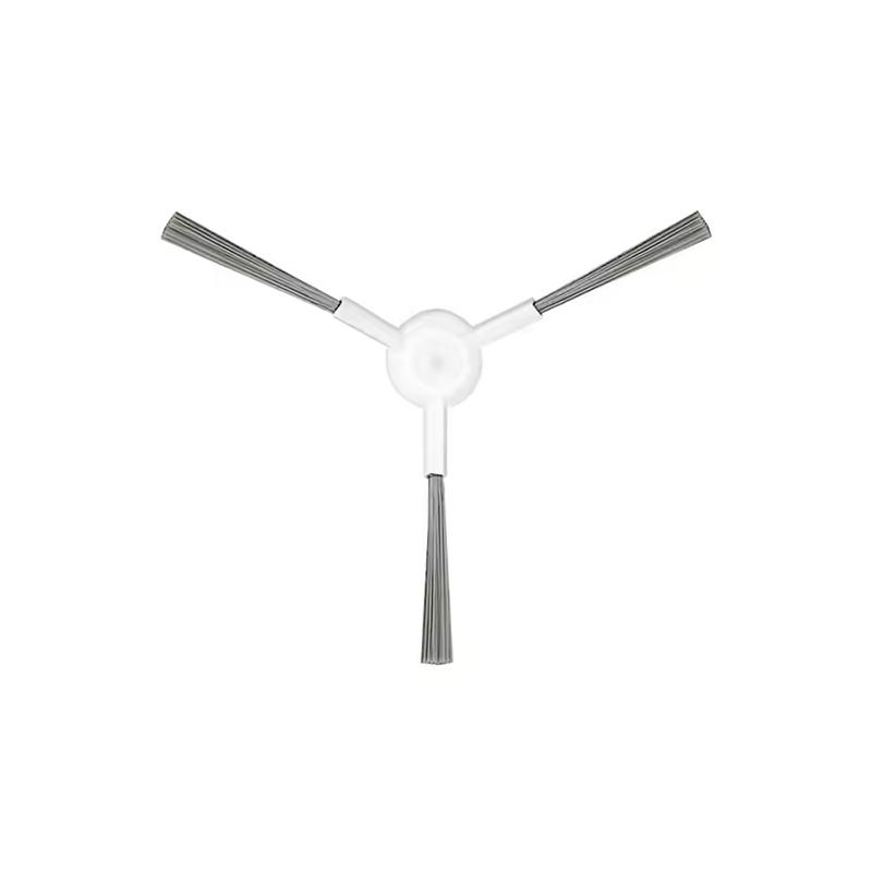 For Xiaomi Robot Vacuum S10 Plus S10+/ S20+ PLUS /S20+/B108GL / B105 / B113CN Spare Parts Filter Main Side Brush Mop Accessories