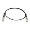 Câble À Attache Directe - DLINK - 25G Passive SFP - 1m - SFP28 - Connexion Passive