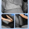 Multifunctional Foldable Car Cushion & Blanket – Thickened, High-Grade for Any Model