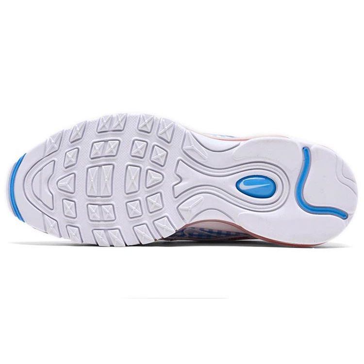 cherry picnic air max 97