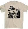 The Moody Blues Band Vintage Stil Shirt Unisex S5XL Nachdruck TR505 Unisex T-Shirt