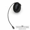 NEW Fuel Gas Tank Cap 42031AG00A For 2005-2012 Subaru Legacy Outback Tribeca B9