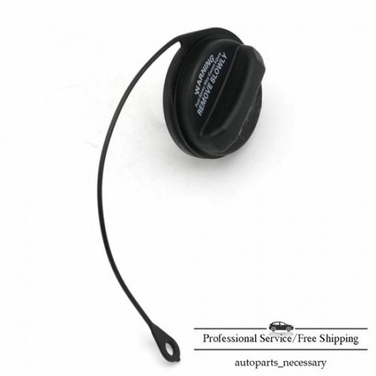 NEW Fuel Gas Tank Cap 42031AG00A For 2005-2012 Subaru Legacy Outback Tribeca B9