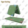 Hu Quan Wang Foldable Gymnastics Mat