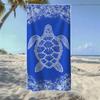 Watersporten – Strandlakens en handdoeken