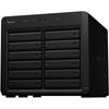 SYNOLOGY Unités D'extension Sy