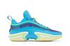 Luka Doncic x Air Jordan 36 Low PF 'Laser Blue'