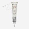 Kollagen-Augencreme (Bleaching) 40ml/80ml