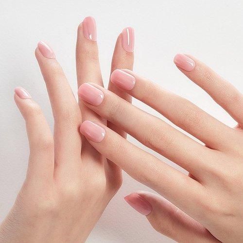 Dessing Diva Magic Press Spring Fantasy Nail 4 Types