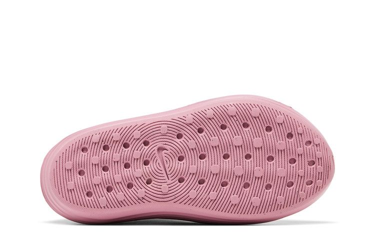 Nike ReactX Rejuven8 Elemental Pink (GS)