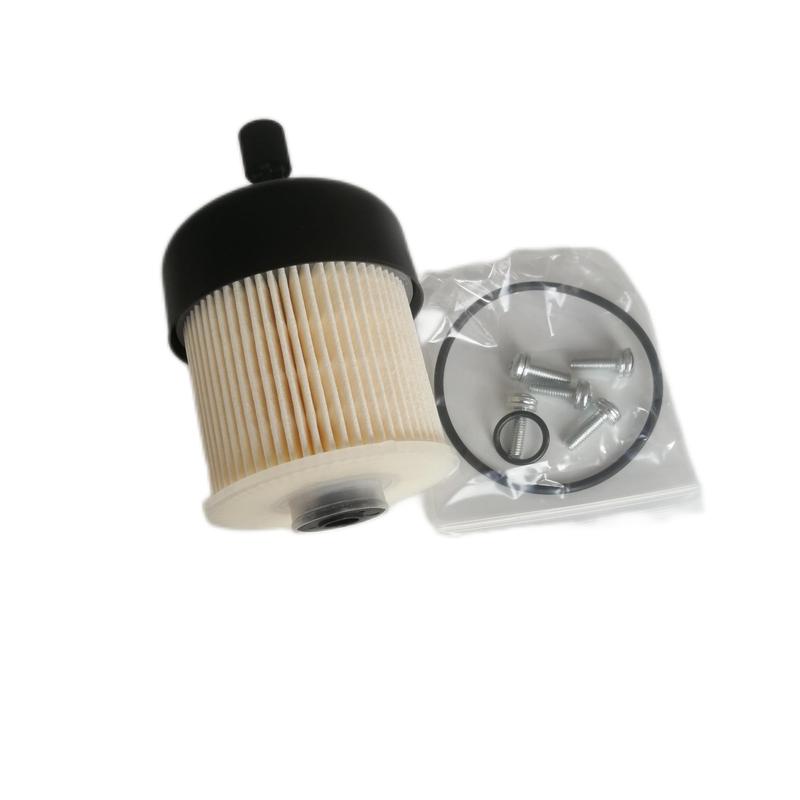 164039594R Fuel Filter Compatible with RENAULT Captur Clio Kangoo 1.5 DCI 164007679R 164004976R 8660003797