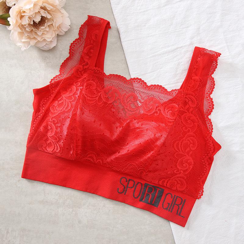 

Бюстгальтеры на каждый день. Весеннее и летнее женское нижнее белье. L