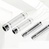 Heating Welding Soldering Iron Cores 30 40 60 80 100 150 200 300W Heating Core Heating Element