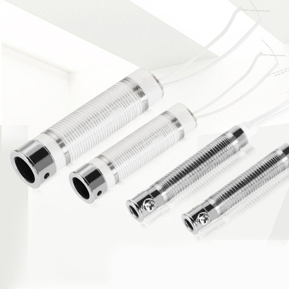 Heating Welding Soldering Iron Cores 30 40 60 80 100 150 200 300W Heating Core Heating Element
