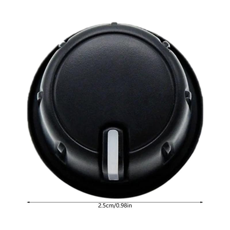 Manuelle Heizungssteuerung Klimaanlagenreparatur 55905-0K340 Für Vigo