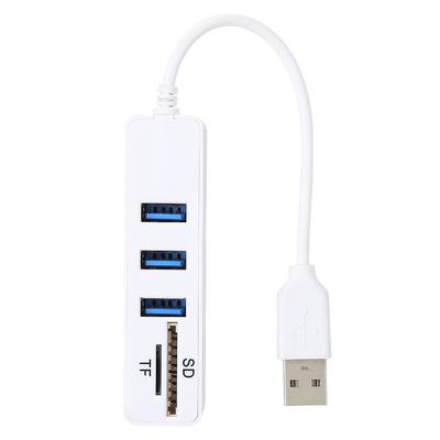 Bilgisayarlar Aksesuarları – USB Hub Aygıtları
