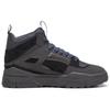 Puma Slipstream Hi Xtreme Leather Sneakers Unisex 393271-02