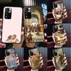 Renaissance-Kunst Ästhetisches Case Für Xiaomi Redmi Note 14 13 Pro 12 11 9 10 9S 10S 11S 12S Redmi 13C 10C 12C 14C Hülle