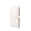 PU Square Card Photo Album Solid 288 Pockets Large Capacity Storage for Instax Camera Polaroid Album Photocard Holder